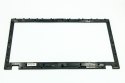 MATRIX FRAME LENOVO THINKPAD T520 60Y5482