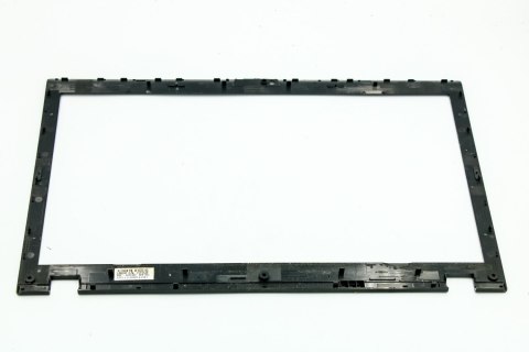 MATRIX FRAME LENOVO THINKPAD T520 60Y5482