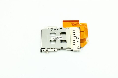 DISK FRAME DELL PRECISION M6400 BQA9400580