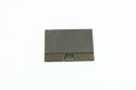 TOUCHPAD LENOVO X1 CARBON 8SSM10G93368C1DG4