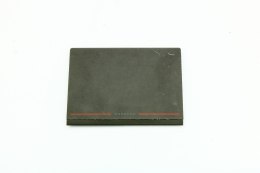 TOUCHPAD LENOVO THINKPAD L540 8SSM10A39154