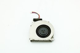 TOSHIBA MCF-P06BM05 DC5V 400mA FAN