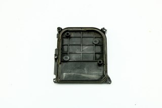 HOUSING COVER PANASONIC CF-31 DFHR6640
