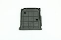 HOUSING COVER PANASONIC CF-31 DFHR6640