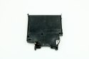 PANASONIC CF-31 DFHR6639 COVER