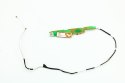 ANTENNA DELL LATITUDE E5440 A133M3