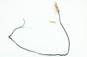 WIFI ANTENNA DELL LATITUDE E5440 A133N8