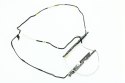 ANTENY DELL LATITUDE E6430 007P91
