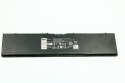 DELL BATTERY 34WH TYPE PFXCR 0KR71X