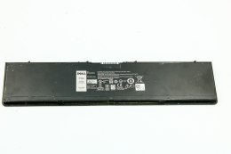 DELL BATTERY 34WH TYPE PFXCR 0KR71X