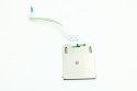 SMART CARD READER DELL E5450 0R22TH