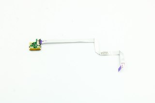 FINGERPRINT READER DELL E6430 PK09000DU00