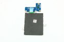 SMART CARD READER DELL LATITUDE E5430 0MW79V