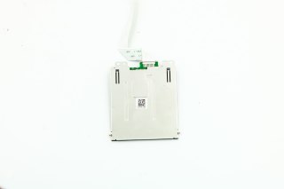 SMART CARD READER DELL LATITUDE E5570 0R38X1