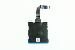 SMART CARD READER DELL LATITUDE E6320 0Y170R