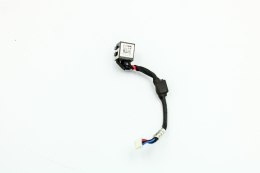 POWER SOCKET DELL LATITUDE E6430 0DXR7Y