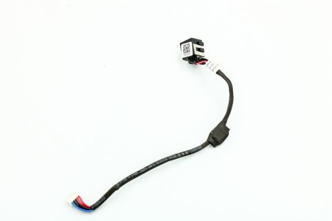 POWER SOCKET DELL LATITUDE E6530 0PJD1P