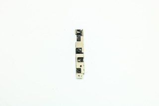 CAMERA DELL LATITUDE E6220 E6320 018T96
