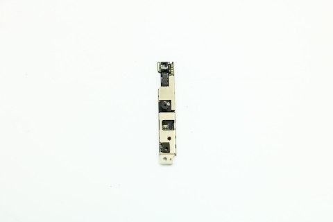 CAMERA DELL LATITUDE E6220 E6320 018T96