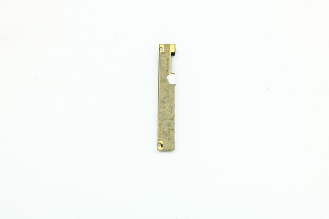 DELL LATITUDE E7440 CAMERA 0FHKK7