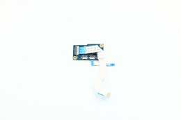 DELL PRECISION M4700 CONTROLLER CARD 03MW70