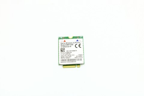 KARTA WIFI SIERRA WIRELESS EM7345