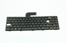 KEYBOARD DELL LATITUDE 3330 0T5M02