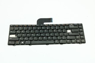 KEYBOARD DELL LATITUDE 3330 0T5M02