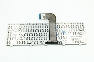 KEYBOARD DELL LATITUDE 3330 0T5M02