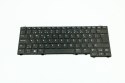 KEYBOARD DELL LATITUDE E5440 0M7MRY