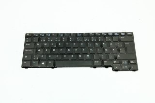 KEYBOARD DELL LATITUDE E5440 0M7MRY