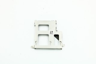 EXPRESS CARD PCMCIA DELL E6420 0P3587