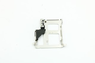 EXPRESS CARD PCMCIA DELL E6420 0P3587
