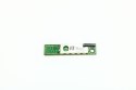 BLUETOOTH 4.0 MODULE DELL E6530 03YX8R