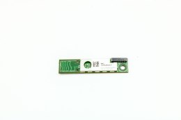 BLUETOOTH 4.0 MODULE DELL E6530 03YX8R