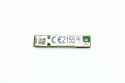 BLUETOOTH 4.0 MODULE DELL E6530 03YX8R