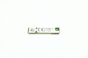 BLUETOOTH MODULE FOR DELL LATITUDE E6330 03YX8R