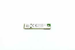 BLUETOOTH MODULE FOR DELL LATITUDE E6330 03YX8R