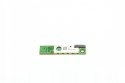 BLUETOOTH MODULE FOR DELL LATITUDE E6330 03YX8R