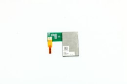 RFID READER MODULE FOR DELL LATITUDE E6540 A131CL