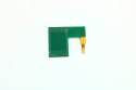 RFID READER MODULE FOR DELL LATITUDE E6540 A131CL