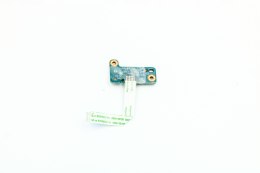 DELL E6430 LS-7784P LED MODULE