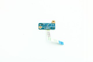 DELL E6430 LS-7784P LED MODULE