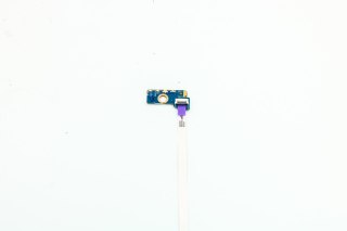 DELL LATITUDE E5450 LS-A901P LED MODULE
