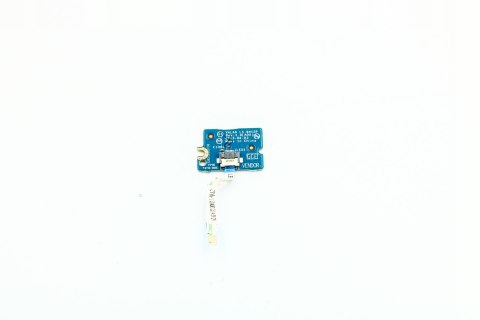 LED MODULE DELL LATITUDE E6440 LS-9412P