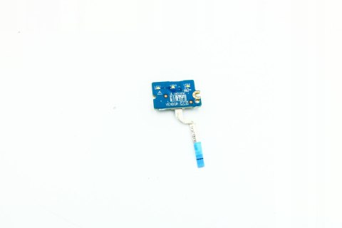 LED MODULE DELL LATITUDE E6440 LS-9412P