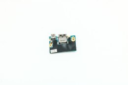 MINIDP USB MODULE LENOVO X1 CARBON 3GEN SC50A10028