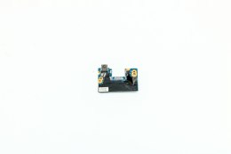 MINIDP USB MODULE LENOVO X1 CARBON 3GEN SC50A10028