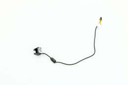 RJ11 MODULE DELL LATITUDE E6520 0F52J9