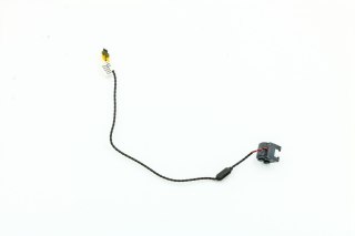 RJ11 MODULE DELL LATITUDE E6520 0F52J9